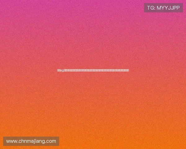 利来ag旗舰厅官网技术保障稳定，先进的安全系统保护玩家资金与个人信息安全，放心娱乐无后顾之忧