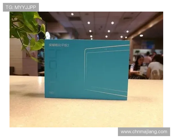 凯发集团app下载适配多设备，支持手机、平板多平台畅玩