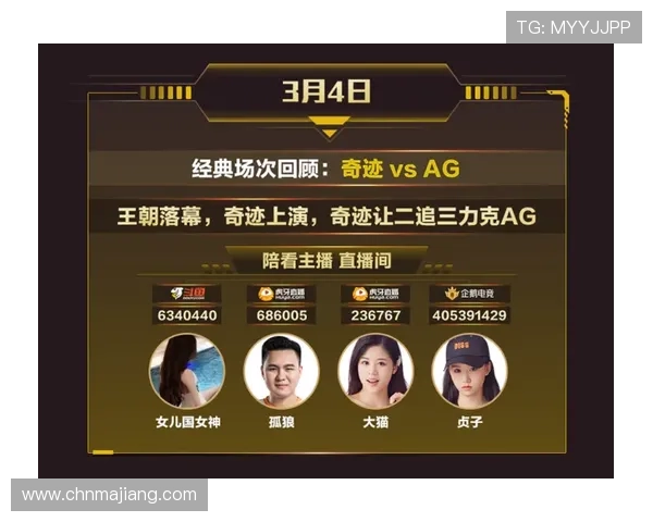 在ag手游官网注册账号流程详解，轻松开启你的游戏冒险之旅