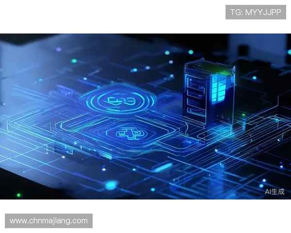 全面解析AG国际真人游戏的特色优势与安全保障措施