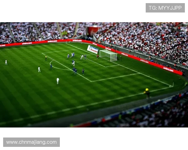 如何在苹果设备上顺利下载安装凯发体育手机版，完整操作流程与注意事项