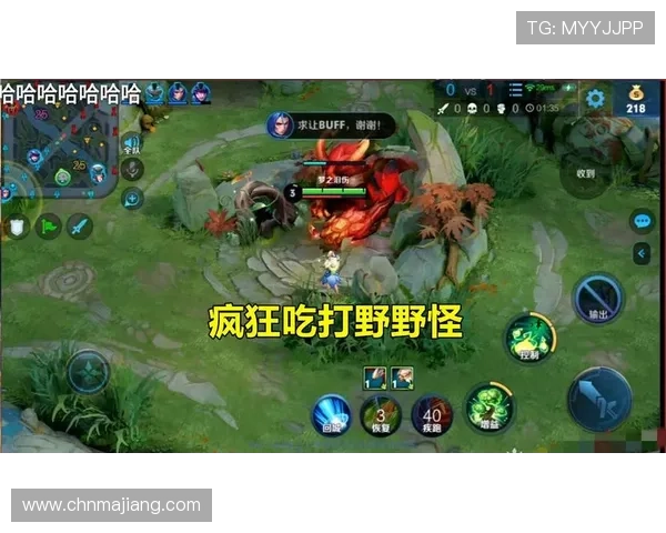 如何通过AG试玩平台轻松体验多款热门游戏的精彩内容