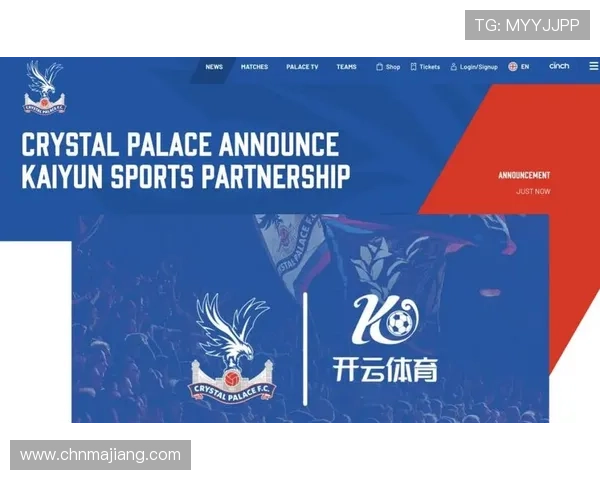 开云体育官网真人游戏多平台同步上线,随时随地畅享高品质娱乐体验