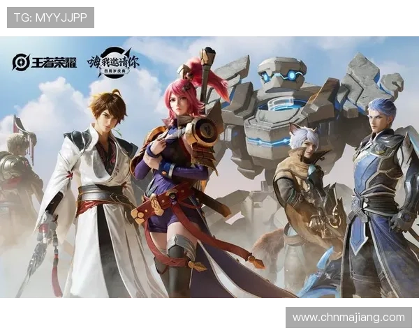 深入了解ag国际厅竞咪厅的玩法规则，提升你的游戏体验与胜率