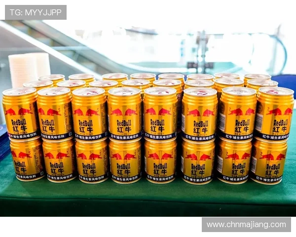 红牛娱乐ag视讯是否值得投资，你需要了解的真相