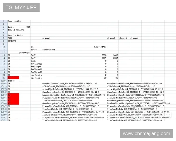 视讯游戏官网的顶尖赛事直播，实时掌握最新游戏动态
